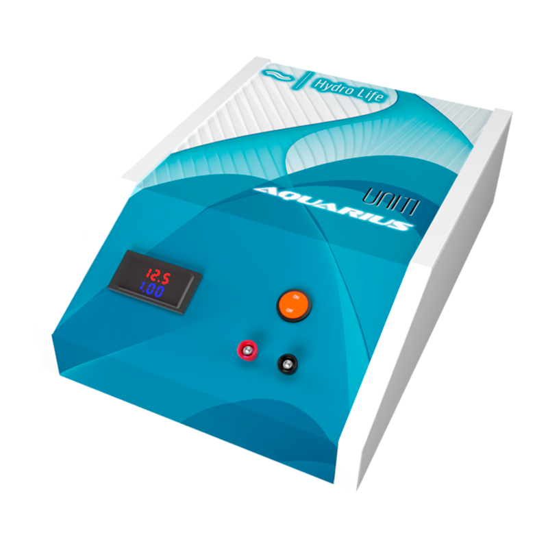UNITI 800 X 800